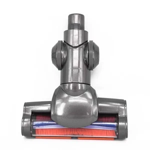 Achieve Immaculate Cleaning with this Motorized Floor Tool Replacement - Picture 1 of 12