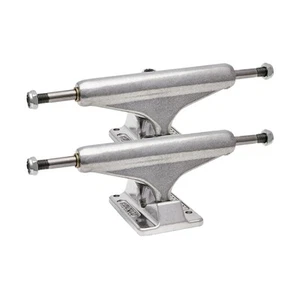 Truck Company 129 Stage 11 Polished Standard Skateboard Trucks - Bild 1 von 9