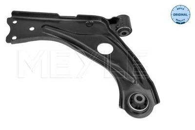 MEYLE 616 050 0077 CONTROL/TRAILING ARM WHEEL SUSPENSION Front LH,Lower - Image 1 of 2