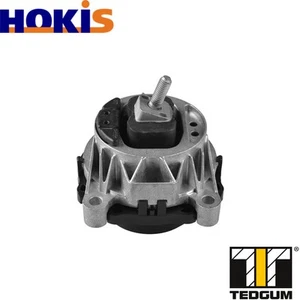 ENGINE MOUNTING TED99985 FOR BMW X4F26X3F25 N55B30A N52B30BF/A/AF 3.0L 6cyl - Picture 1 of 8