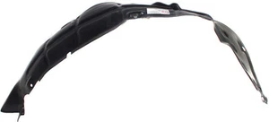 For 1994-1997 Passport Fender Liner Front, Left Plastic IZ1250102 8973021750 - Picture 1 of 4