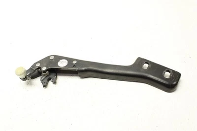 Ford Transit 350 2015 puerta corredera soporte montaje OEM 15-19 Foto 1 de 4