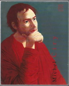 MICHEL CIRY . 1995 . HOTEL DE LA VENDEE - Bild 1 von 1