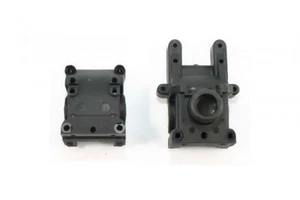 Ftx Vantage / Carnage / Outlaw / Banzai Gearbox Housing Set (2Pcs) - Picture 1 of 1