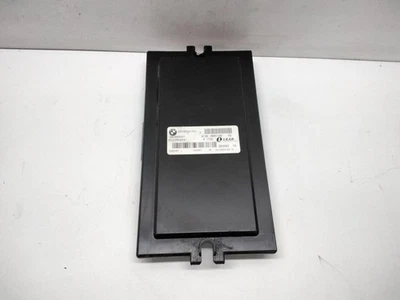 CENTRALINA COMFORT PER BMW Serie 3 E90 Berlina 615359661135-02 Diesel 1995 (05> - Immagine 1 di 4