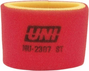 Uni Filter NU-2387ST uni Air filter Kawasaki Atv Kawasaki KVF300 99-02 Foam - Picture 1 of 4