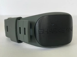 Banda Magnética Repelente de Tiburones SHARKBANZ 2 Pizarra-Negro - Imagen 1 de 14