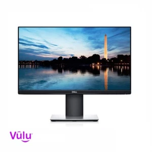 Dell 21.5 " -22 " Moniteur TFT Ordinateur Écran PC Jeu CCTV Cyber Affaire - B - Photo 1/2
