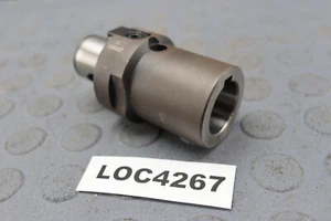 SECO GRAFLEX M5656-2827 27MM HOLDER LOC4267 - Picture 1 of 6