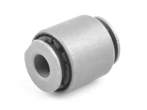 TED54890 OBERE QUERLENKERBUCHSE HINTEN (AUßEN/INNEN) EXPLORER - Bild 1 von 5