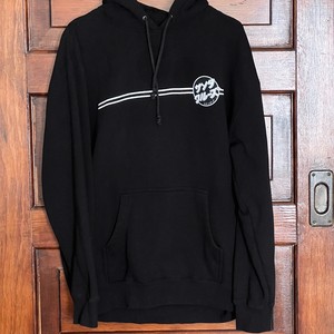 Santa Cruz Sweatshirts for Men for Sale 