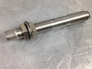 UpTo 1 NEW at MostElectric: 871TMB4N12R3 NEW - Picture 1 of 5