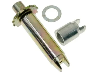 Conjunto de tornillo de ajuste de freno de tambor para GMC Syclone 1991 Raybestos 28178BNCY Foto 1 de 2