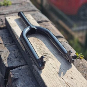 Haro SD V3 Gabel - Bild 1 von 4