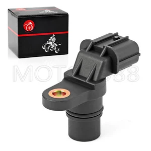 3313-172 Speed Sensor For Arctic Cat 2008-2017 350 366 400 425 450 500 - Picture 1 of 10
