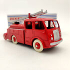 Atlas Dinky toys 32E Fourgon Incendie Premier Secours Berliet Diecast Models Car