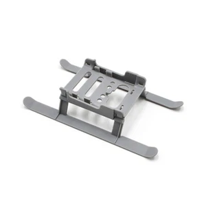 Extend Landing Gear Leg Stabilizer Accessories for DJI Mavic Mini /Mini 2 Drone - Picture 1 of 14