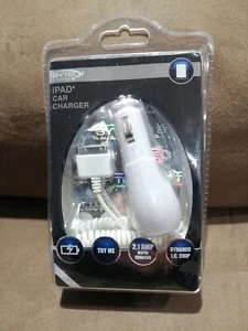 iPhone iPad USB Car charger Compatible With  Any Classic iPad Generation Bytech - Picture 1 of 4