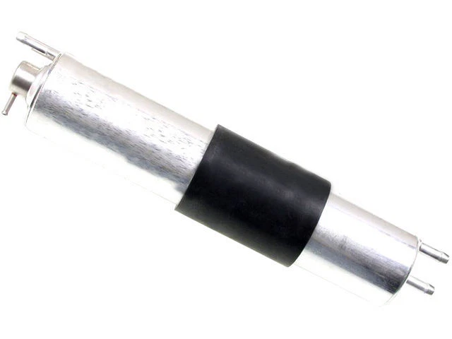 Kit de servicio regulador de presión de combustible 61CS18P para BMW 325i 2001-2005 Foto 1 de 1