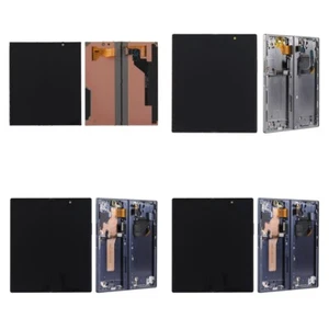 Pantalla LCD Interior OLED Pantalla Táctil Reemplazo Pieza para Samsung Galaxy Z Fold6 F956 - Imagen 1 de 28