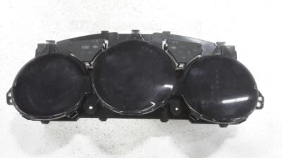 Medidor de velocímetro usado se adapta a: Lexus ES330 2005 clúster de 6/04 MPH grado A Foto 1 de 4