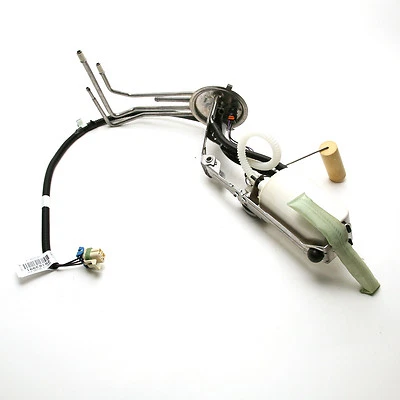 Conjunto de bomba de combustible y transmisor Delphi HP10035 CHEVROLET CAMARO (1996 - 1997) Foto 1 de 4