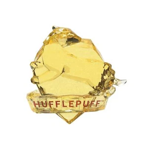 Harry Potter Facets Collection: Hufflepuff - Picture 1 of 2