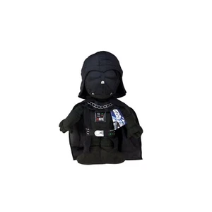 Star Wars Darth Vader Pillow - Picture 1 of 1