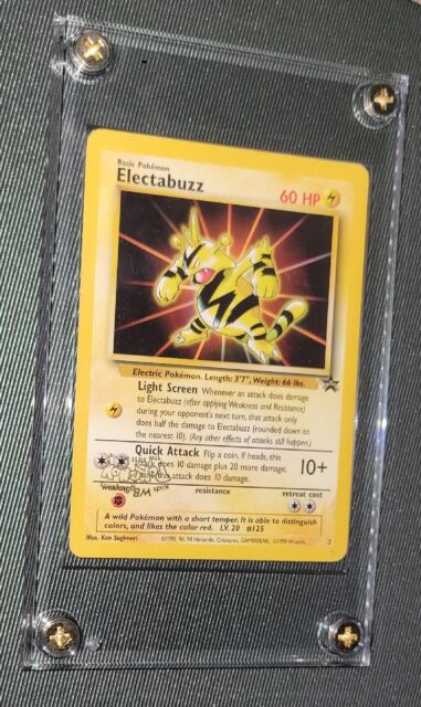 Card pokemon Nihilego - Hobbies e coleções - Ouro Preto do Oeste 1251532766