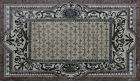 Majestic Pattern Carpet Marble Mosaic