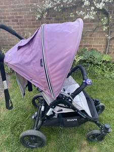 Valco Pushchairs \u0026 Prams for sale | eBay