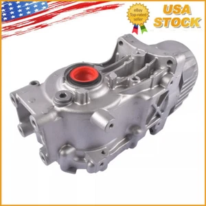 Rear Axle Differential Carrier Assembly For Toyota RAV4 2.28 Ratio 2.5L l4 GAS - Picture 1 of 13
