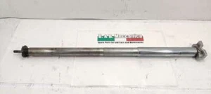 STELO FORCELLA ANTERIORE DESTRO MOTO GUZZI AIRONE 250 (SS247) - Picture 1 of 9