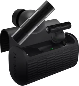 Jawbone Jambuds Wireless Bluetooth Earbuds Bluetooth Noise Cancelling Sealed - Picture 1 of 3
