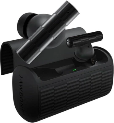 Jawbone Jambuds Wireless Bluetooth Earbuds  Bluetooth Noise Cancelling Sealed - Image 1 of 3