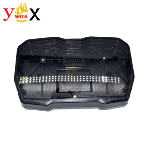 V4 Dashboard Shell Speedometer Cover Housing Case For Ducati PANIGALE V4 2018-21 - Picture 1 of 9