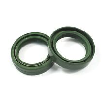 Motorcycles Front Fork Oil Seals 31mm x 43mm x 12.5mm