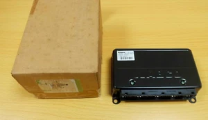 GENUINE LAND ROVER DISCOVERY 2 ABS CONTROL UNIT ECU SRD000070 - Picture 1 of 4
