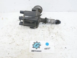 66-71 Jeep CJ5 V6 225 Dauntless Distributor - Picture 1 of 4