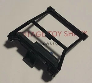 GI Joe Stinger Überrollkäfig ARAH - Bild 1 von 4