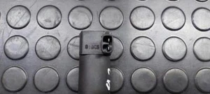 7700875000 ignition coil 179248 for RENAULT LAGUNA II GRANDTOUR (KG0) 2005 - Bild 1 von 4