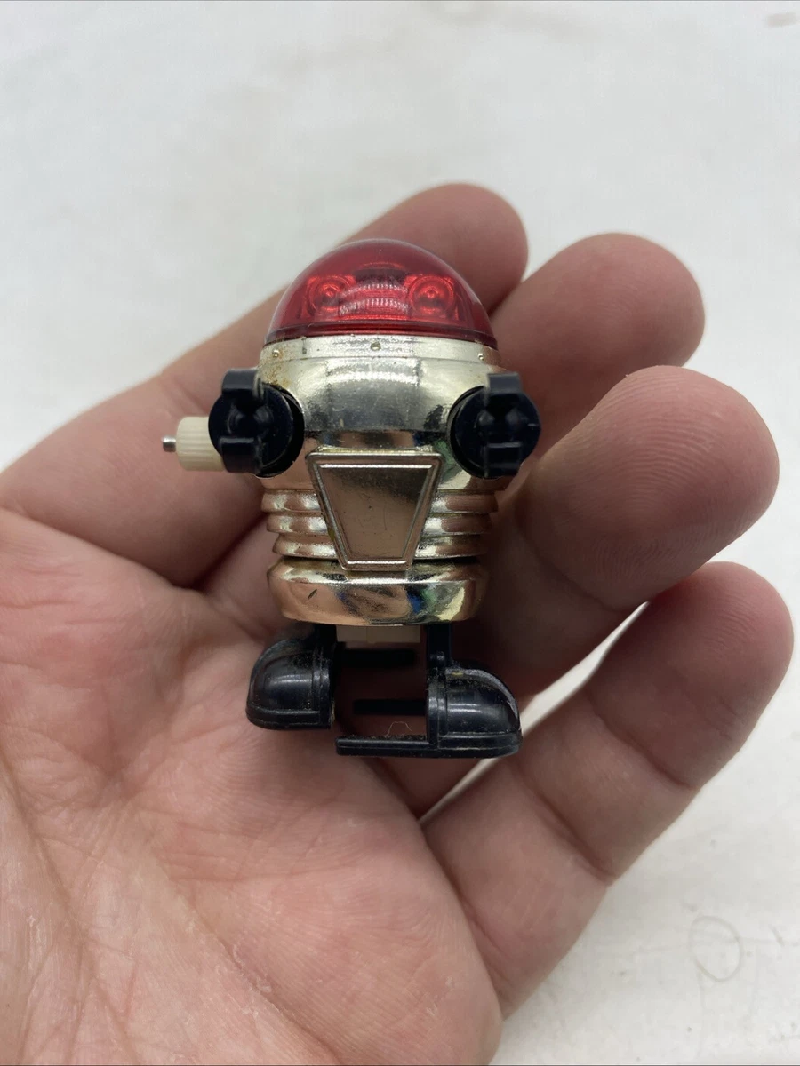 TOMY 复古/老式发条玩具| eBay