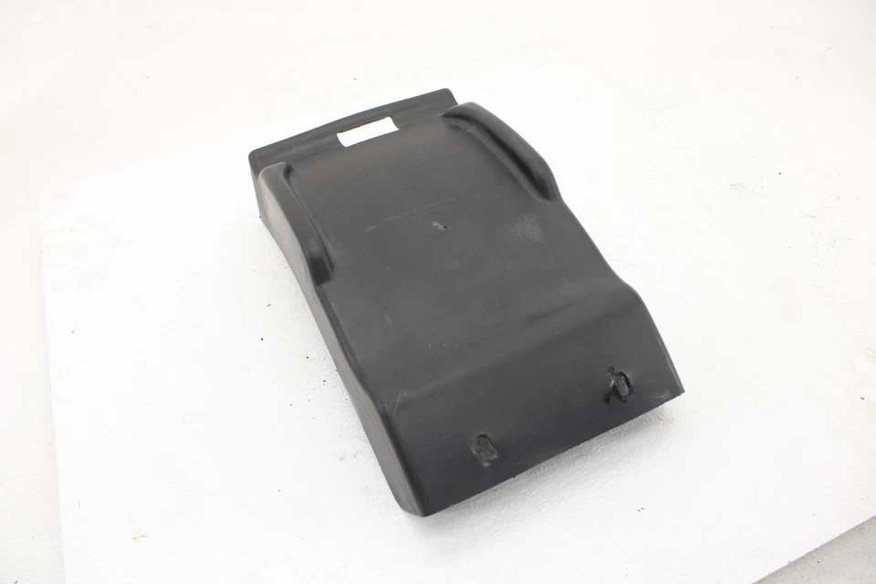 Guardabarros trasero Harley-Davidson Night Train Fxstb 00-07 Foto 1 de 4