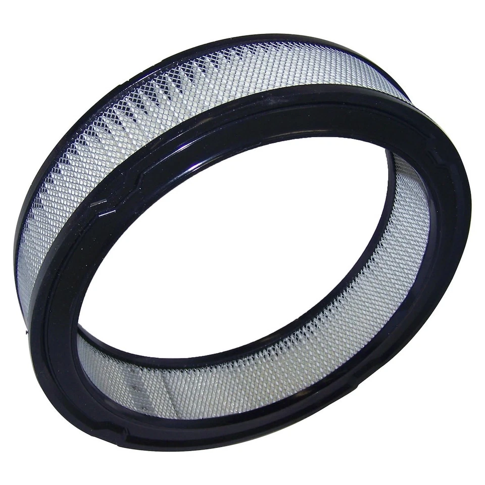 Crown Automotive J8991386  AIR FILTER Foto 1 de 1