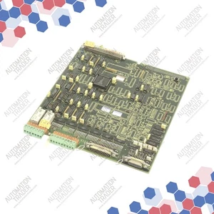 SIEMENS 6SC6500-0BC01 | Trader di automazione - Foto 1 di 1