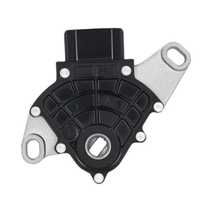 Front Neutral Safety Switch for Toyota Camry Avalon Sienna 2004-2010 NS-348 - Picture 1 of 11