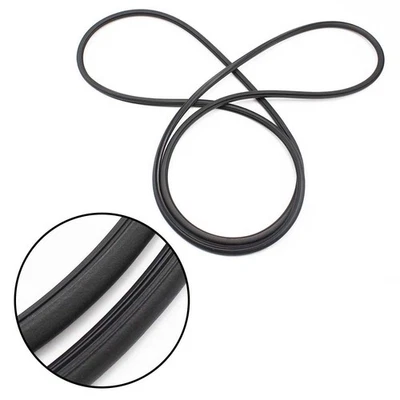 Sun Roof Seal Sun Roof Seal Sunroof Opening Cover Seal 54108036477 Brand New - Image 1 of 4