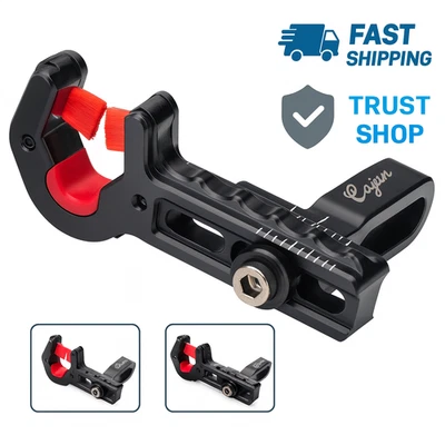 Bear Tool Rest - Image 1 of 2