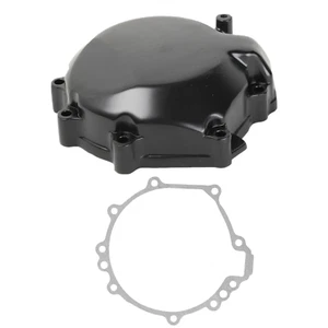 Engine Crankcase Stator Cover Fit For Kawasaki ZX10R 2006-2010 2007 2008 2009 US - Picture 1 of 7