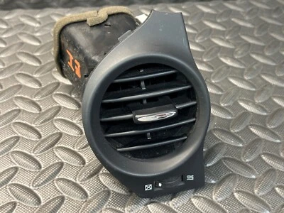 Lexus IS250 IS350 2006-2013 paso derecho salpicadero persiana 55660-53040 06-13 Foto 1 de 4